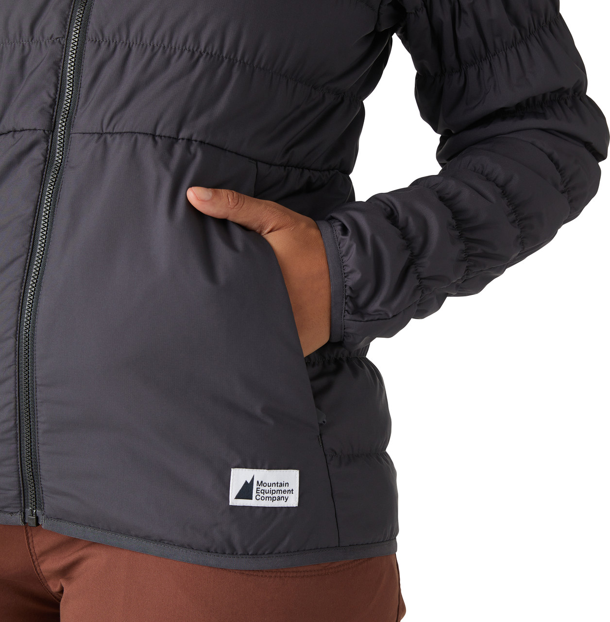 MEC Uplink Jacket - Women's