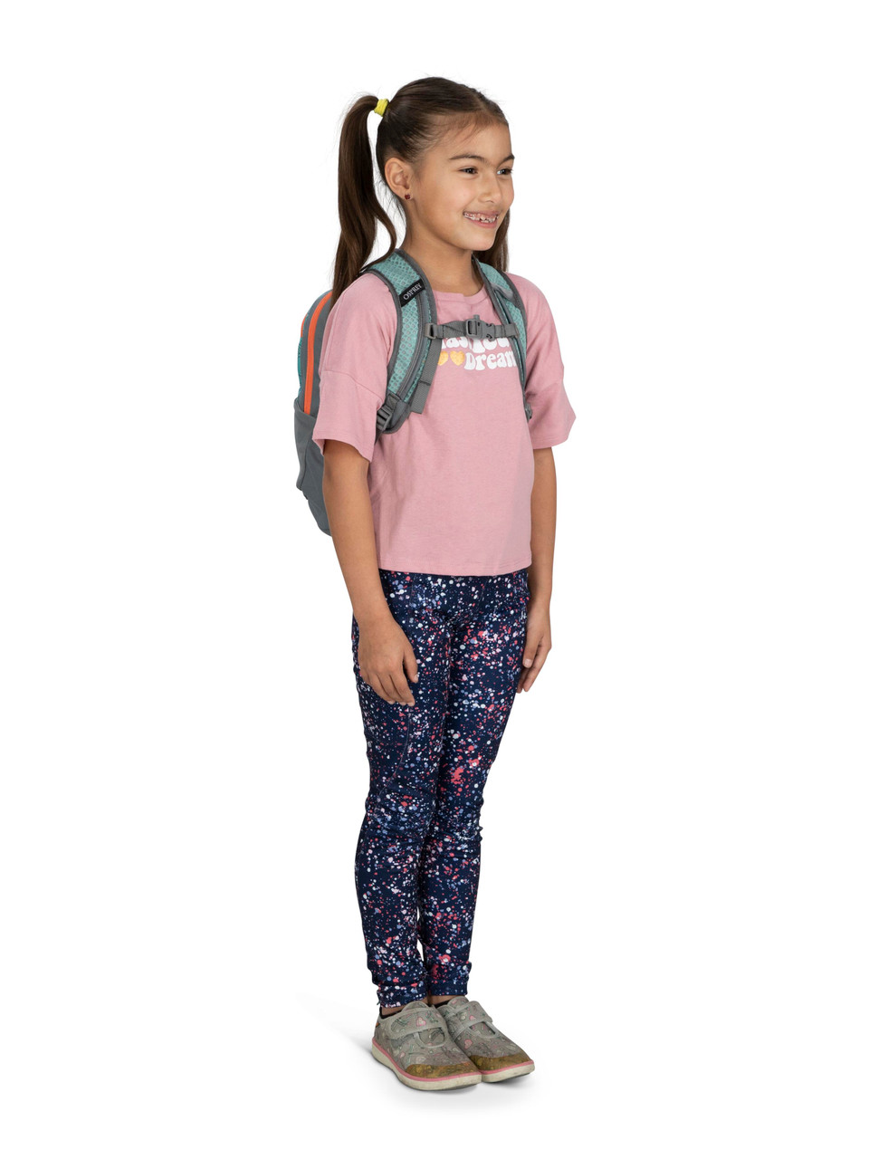 Osprey Daylite Jr. Daypack