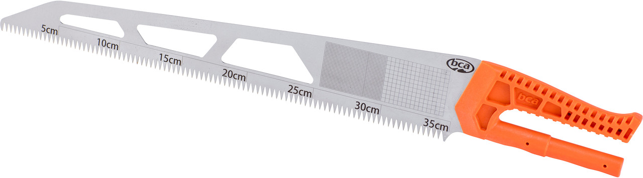 Backcountry Access Snow Saw