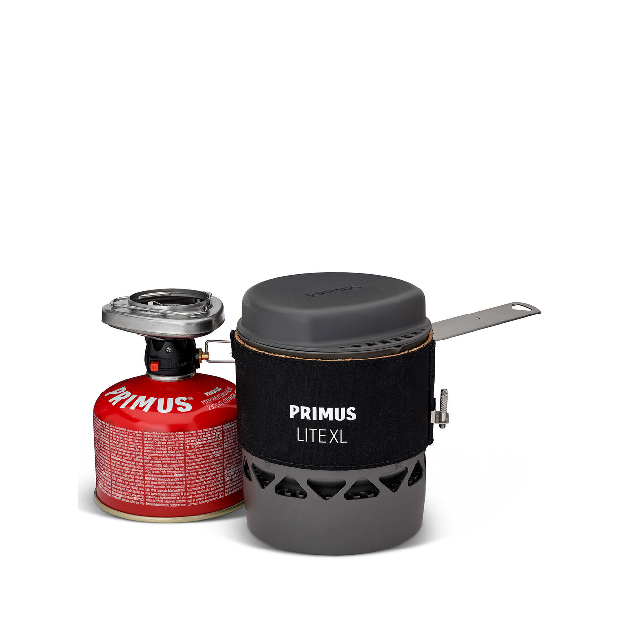 Primus Lite XL Stove System