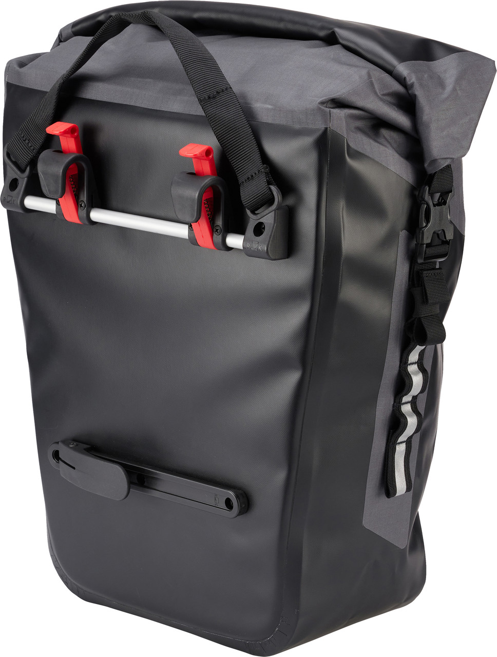 MEC Provincial 30L Pannier