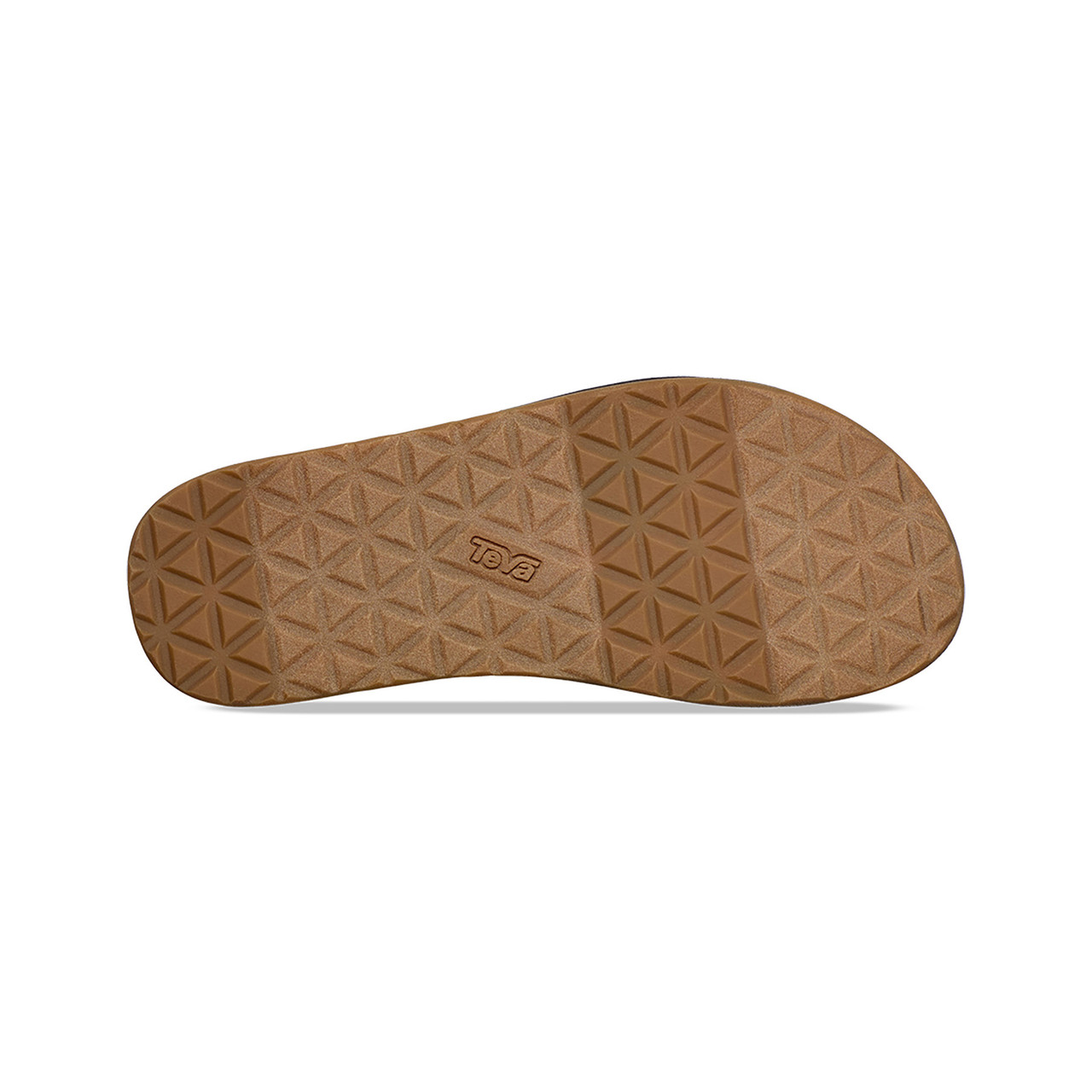 Teva Original Universal Sandals - Men's