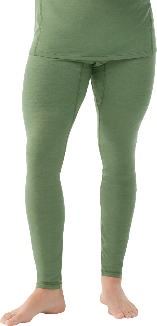 Smartwool Classic All-Season Base Layer Bottoms - Men's