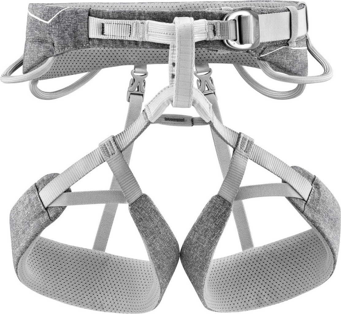 Petzl Sama Harness - Men's