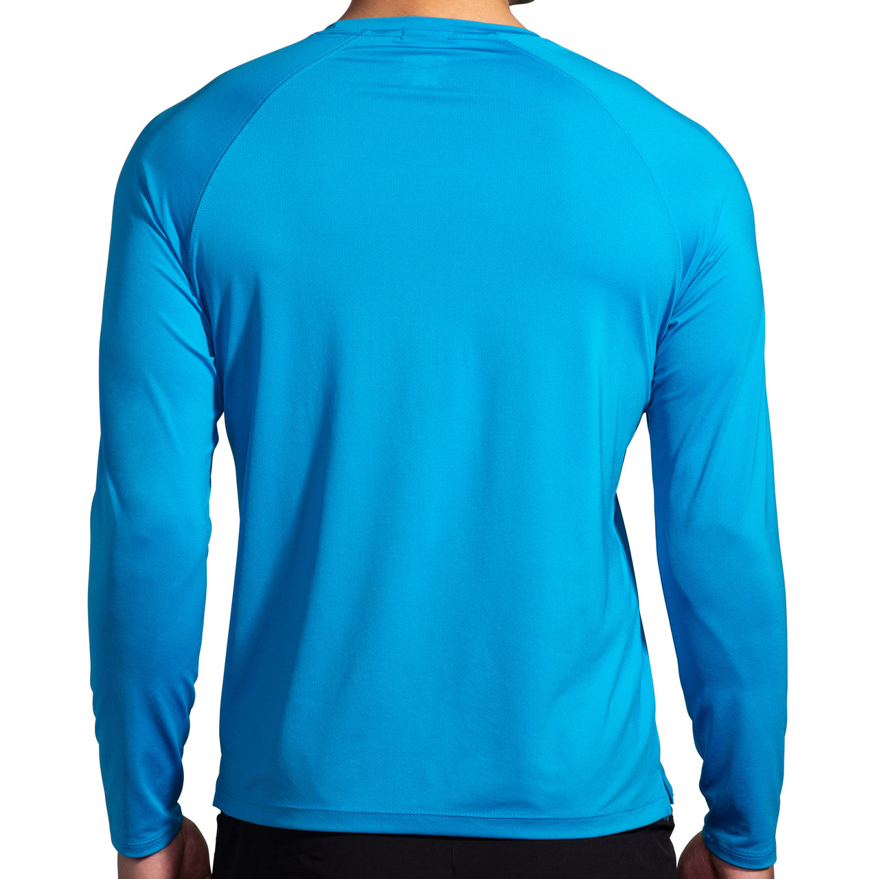 Brooks Atmosphere Long Sleeve 2.0 - Men's