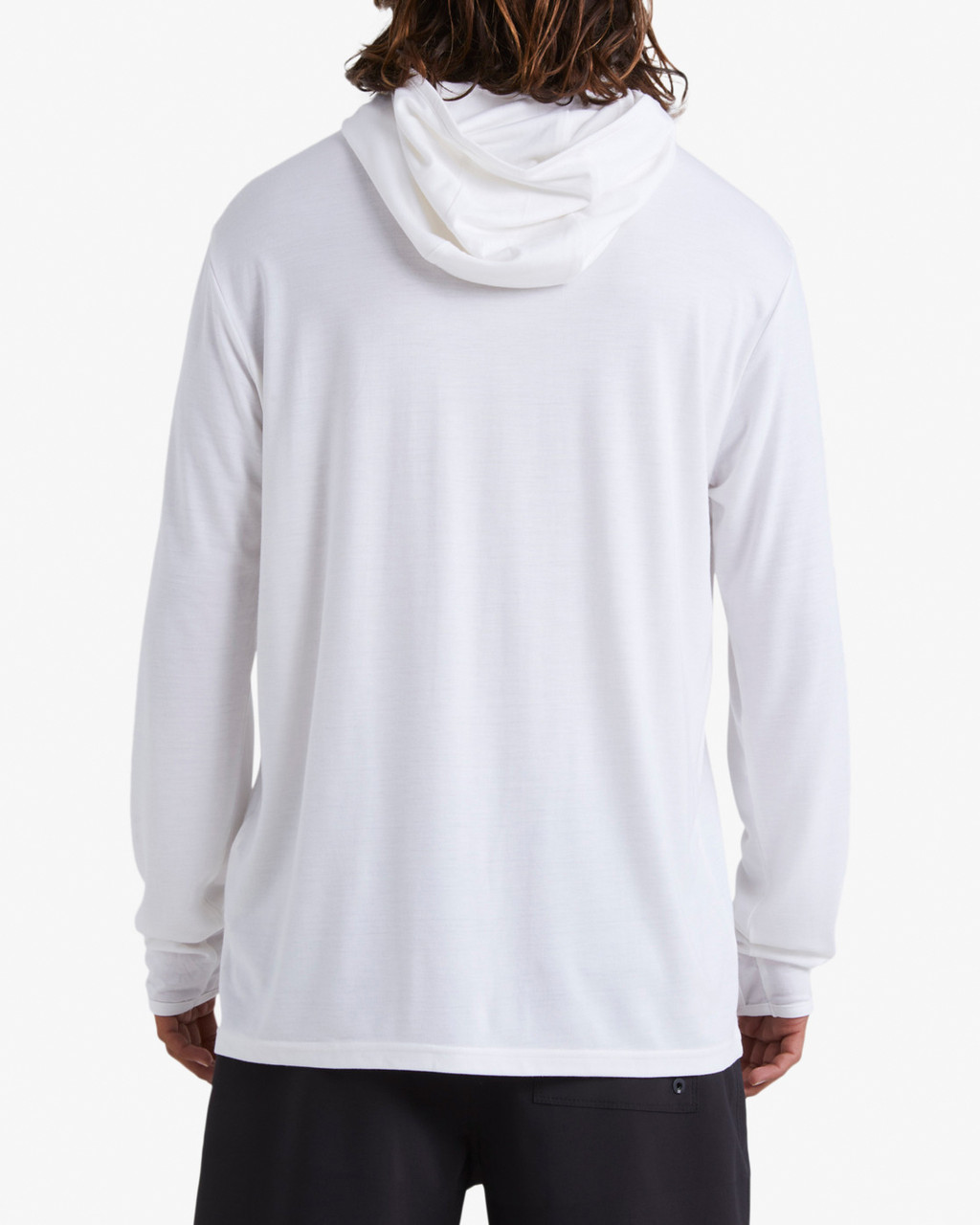 Billabong Eclipse Pullover - Men's