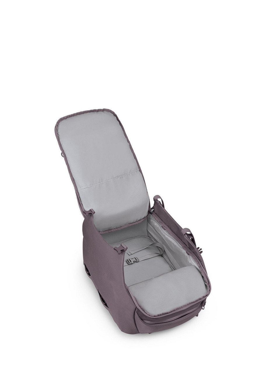 Osprey Sojourn 46 Travel Pack - Unisex