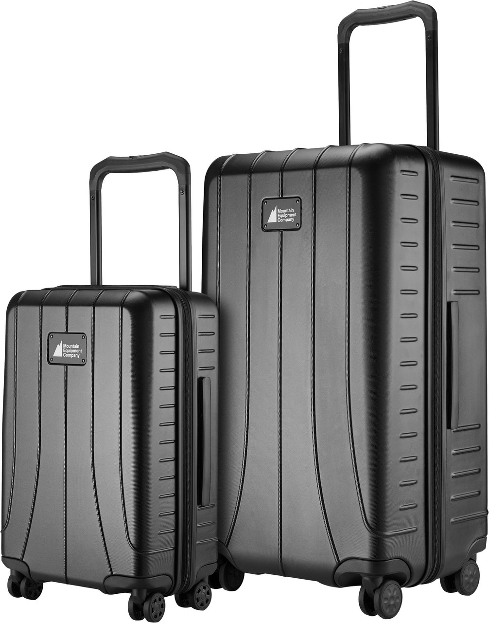 MEC Boundary Hardcase Roller - Carry On