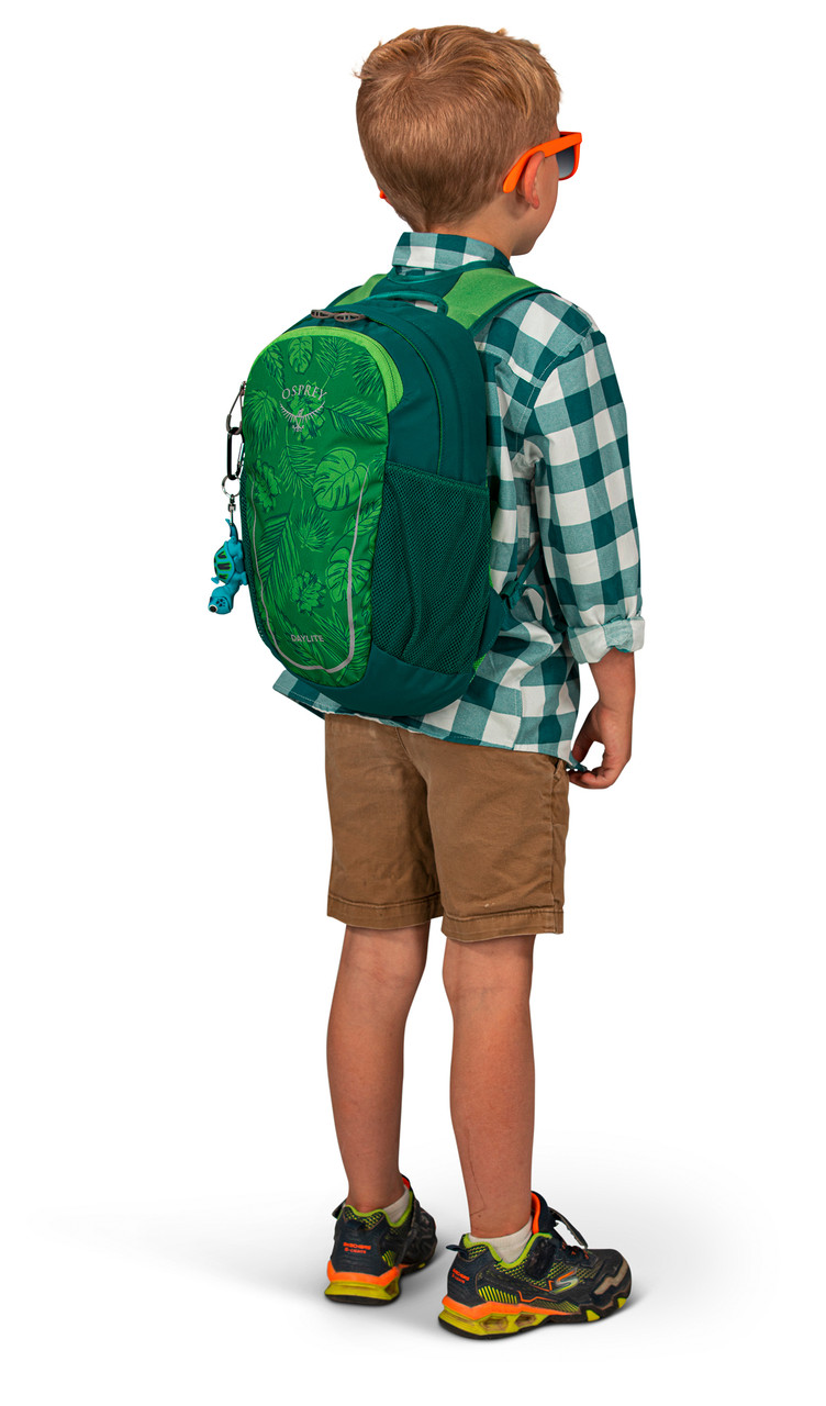 Osprey Daylite Backpack - Youths