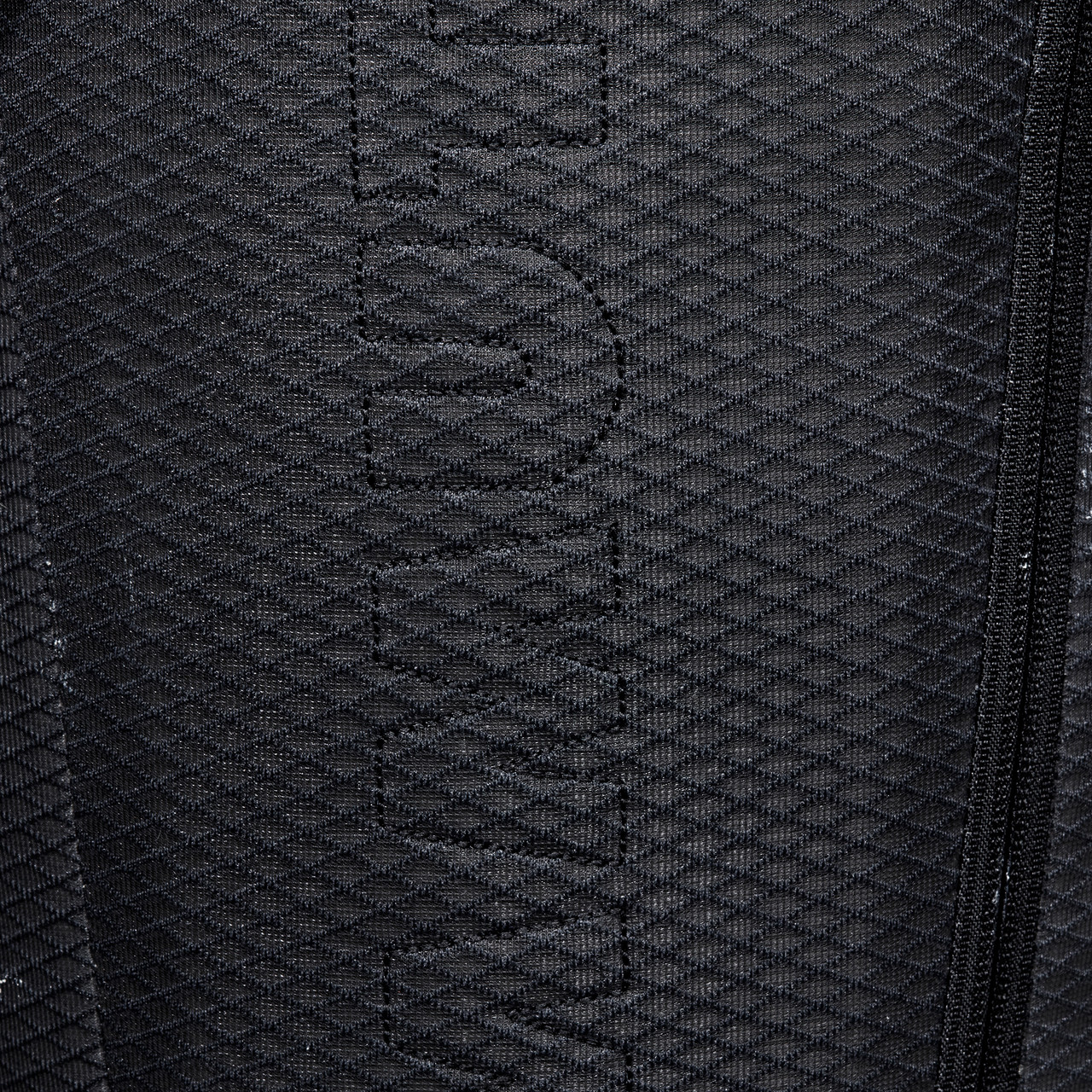 Mammut Aenergy ST 20-25 Daypack - Unisex