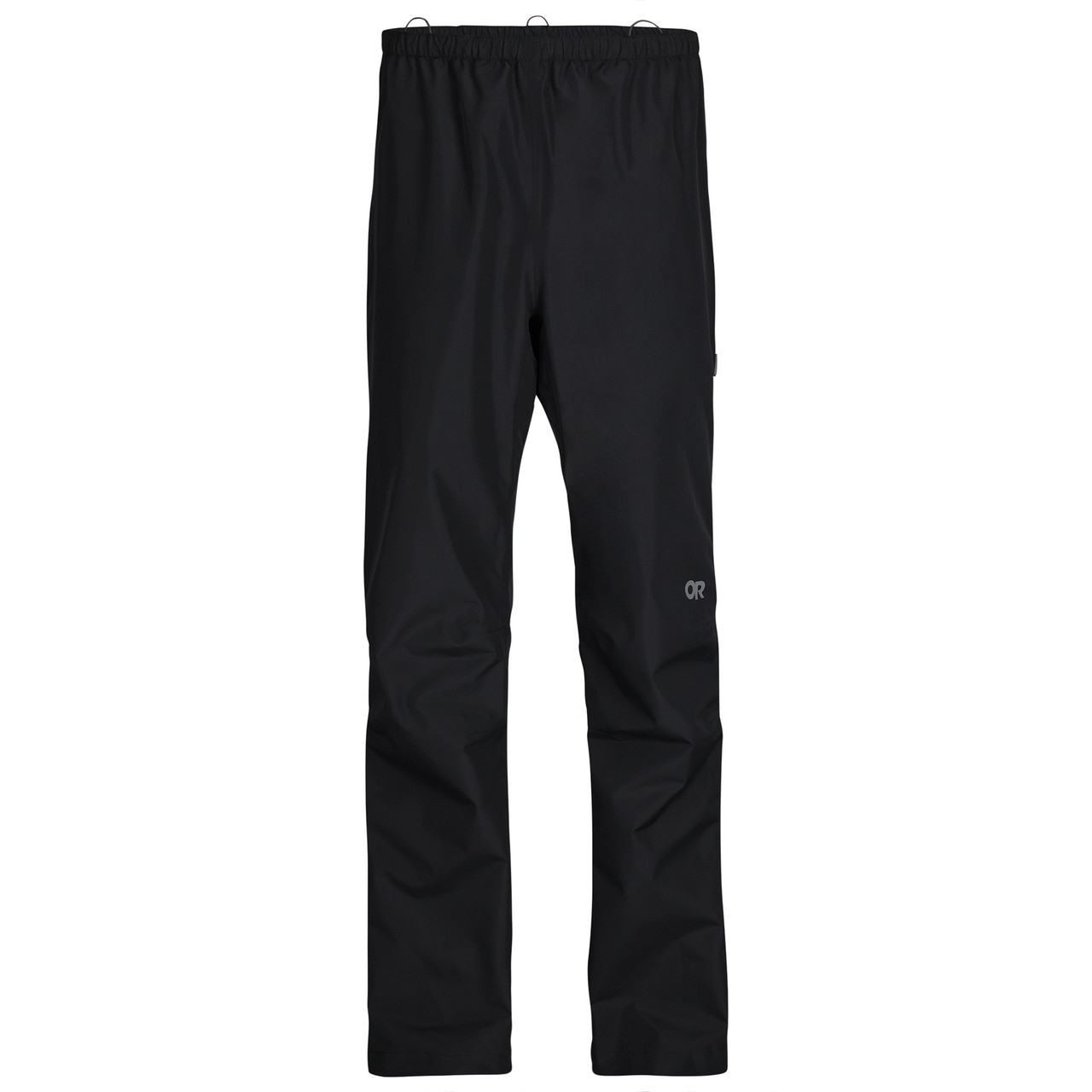 Outdoor Research Foray Pant - Men's
