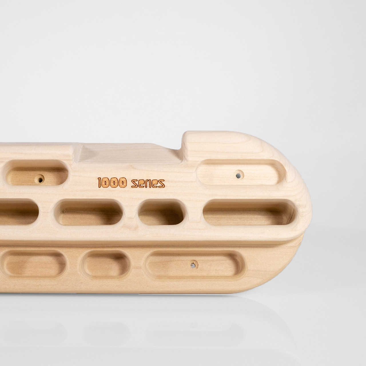 Beastmaker Beastmaker 1000 Hangboard