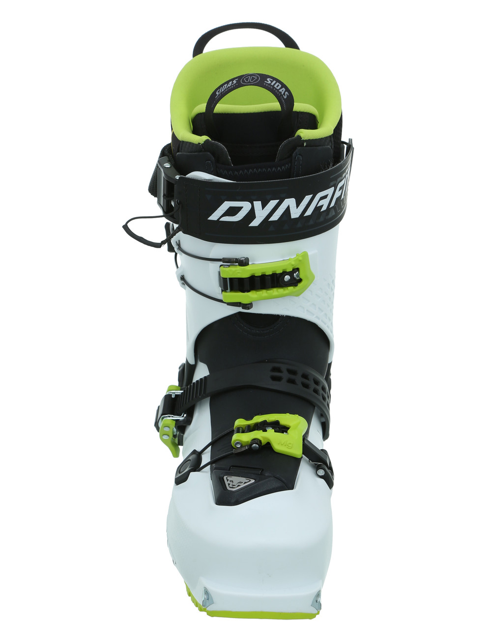 Dynafit Hoji Free 110 Ski Boots - Unisex