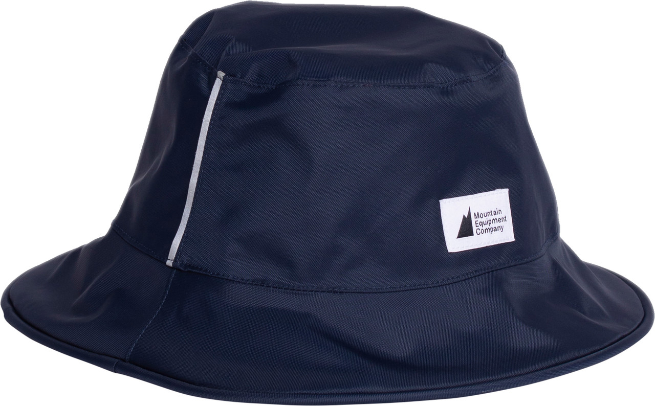 MEC Heritage Rain Hat - Children