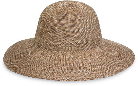 Wallaroo Victoria Diva Hat - Women's