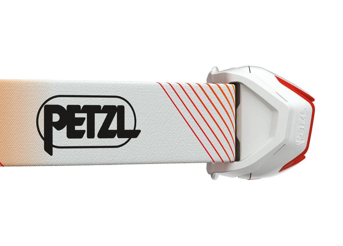 Petzl Actik Core Headlamp