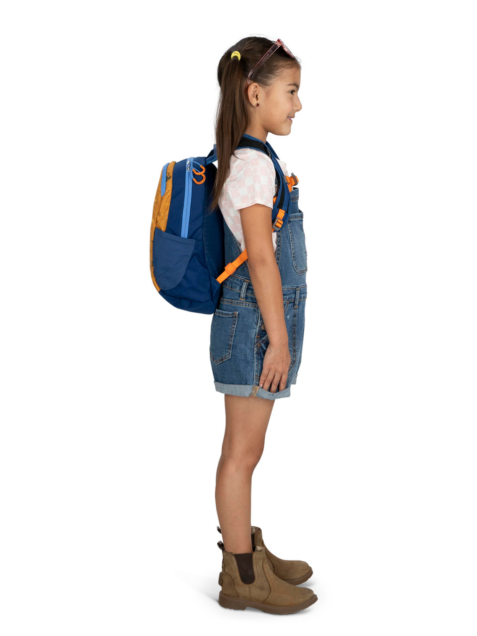 Osprey Daylite Jr. Daypack