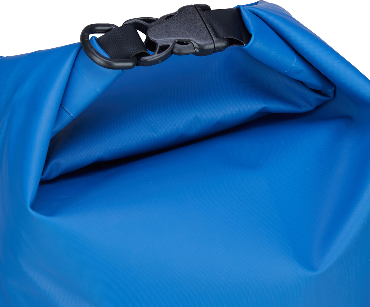 MEC Brooks Dry Bag