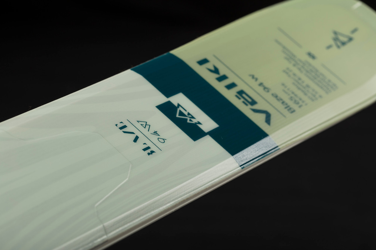 Volkl BLAZE 94W Skis - Women's