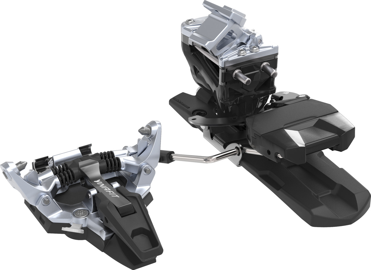 Dynafit Radical Bindings