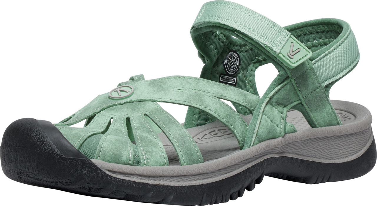 Keen Rose Sandals - Women's
