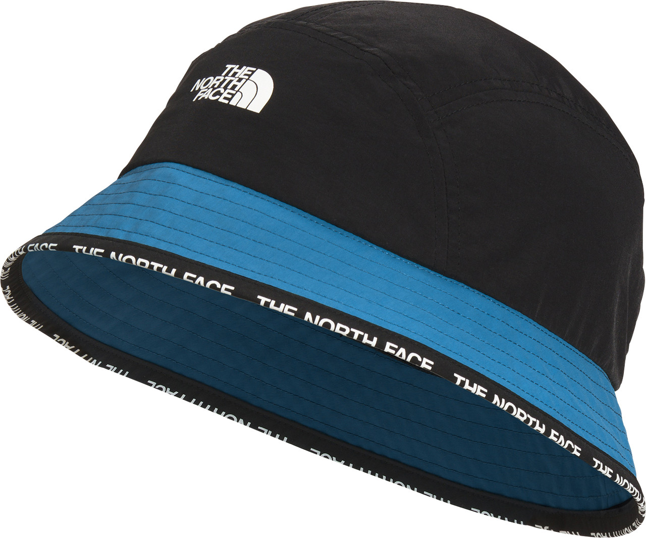 The North Face Cypress Bucket Hat