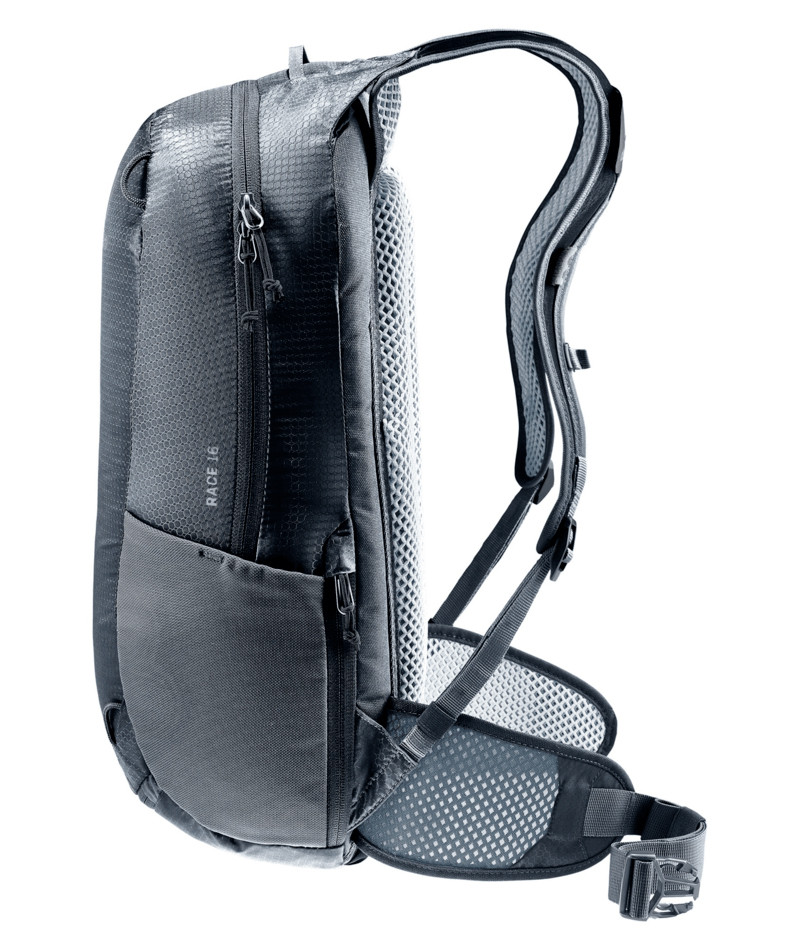 Deuter Race 16L Daypack - Unisex