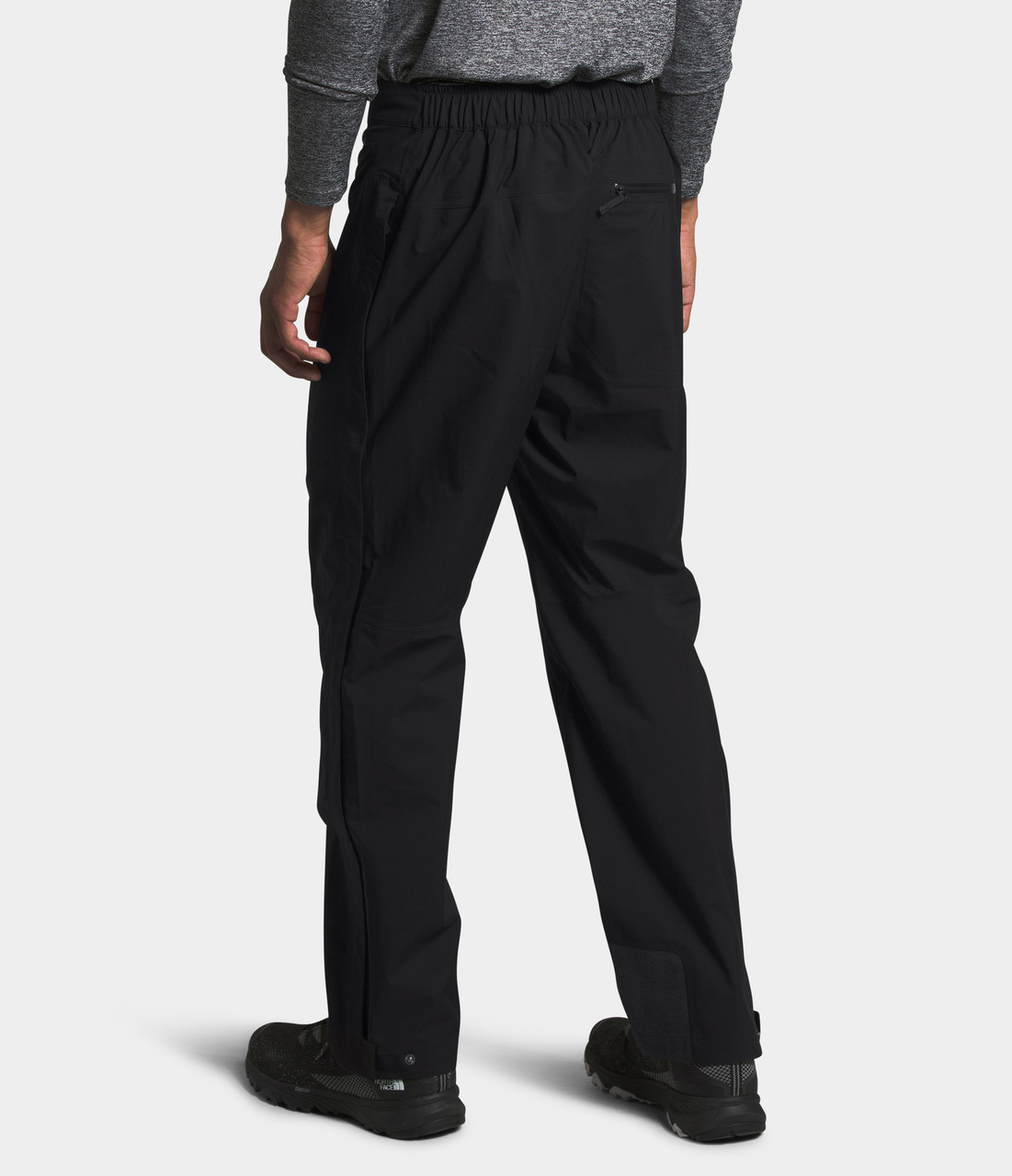 The North Face Dryzzle FUTURELIGHT Full Zip Pants - Men's