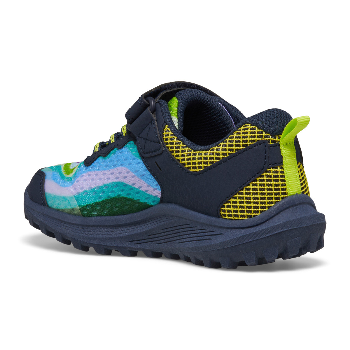 Merrell Nova 3 Shoes - Children to Youths