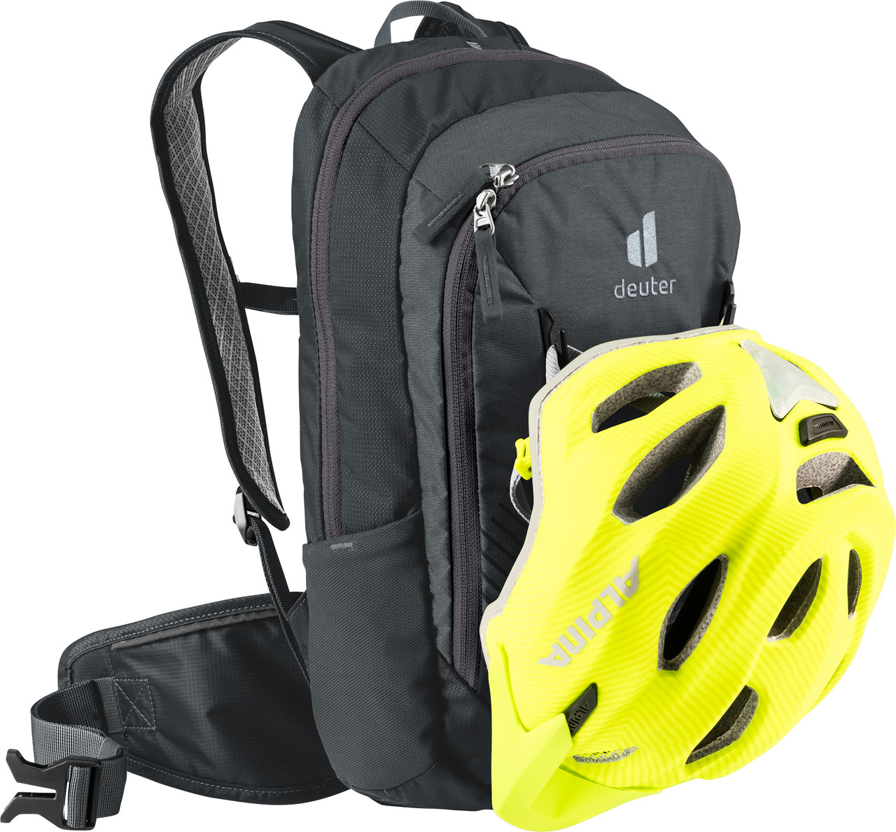 Deuter Compact 8 Junior Daypack