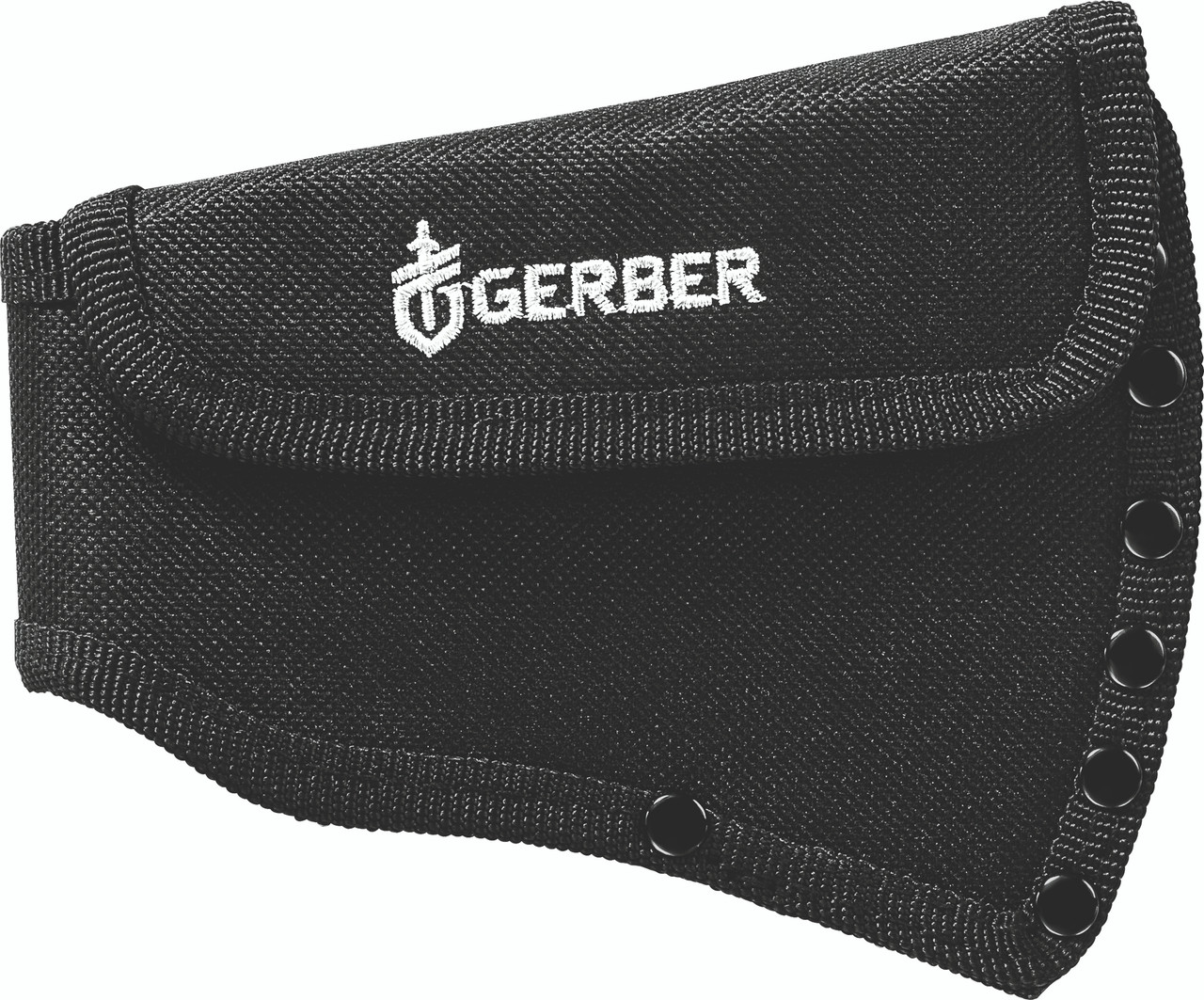 Gerber Pack Hatchet