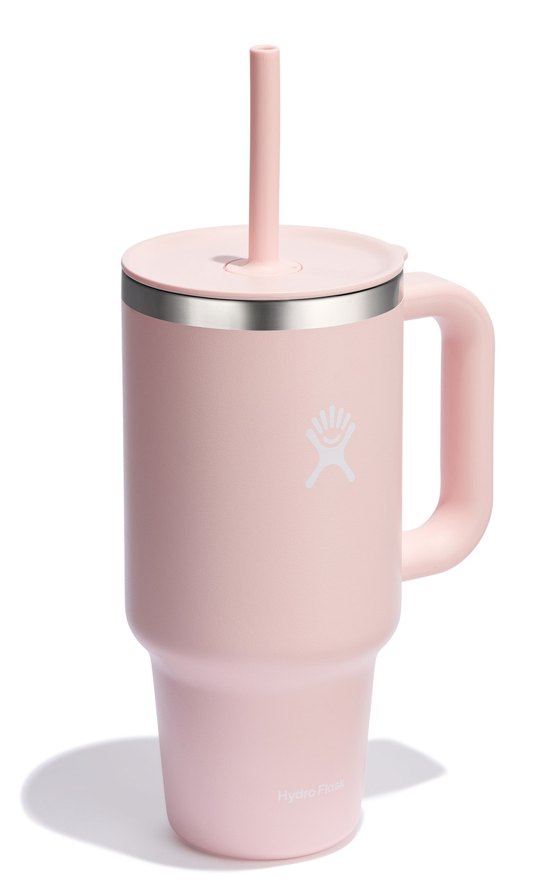 Hydro Flask All Around Travel Tumbler 946ml