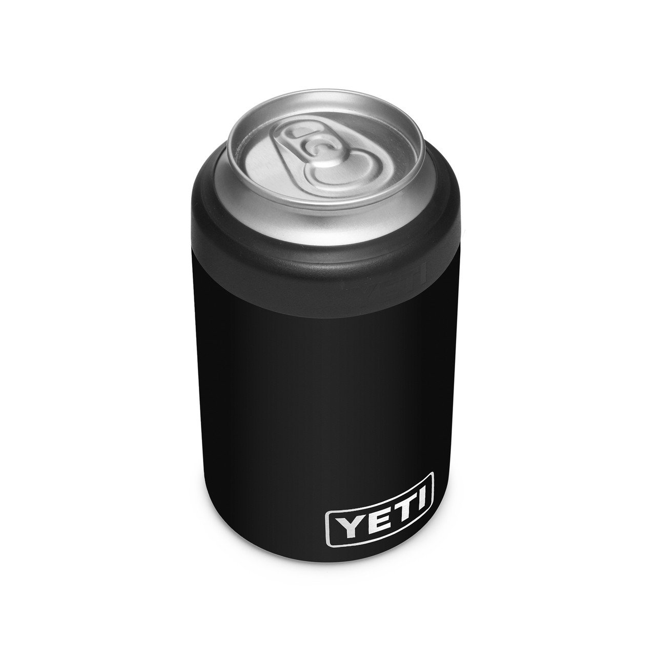 Yeti Rambler 355ml Colster Can Insulator