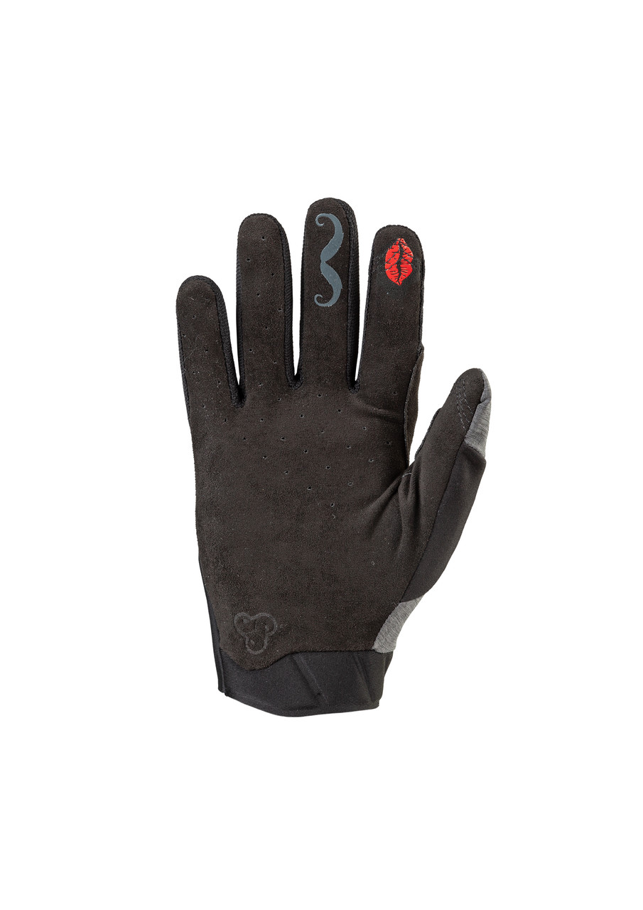 Sombrio Tamarack Gloves - Women's
