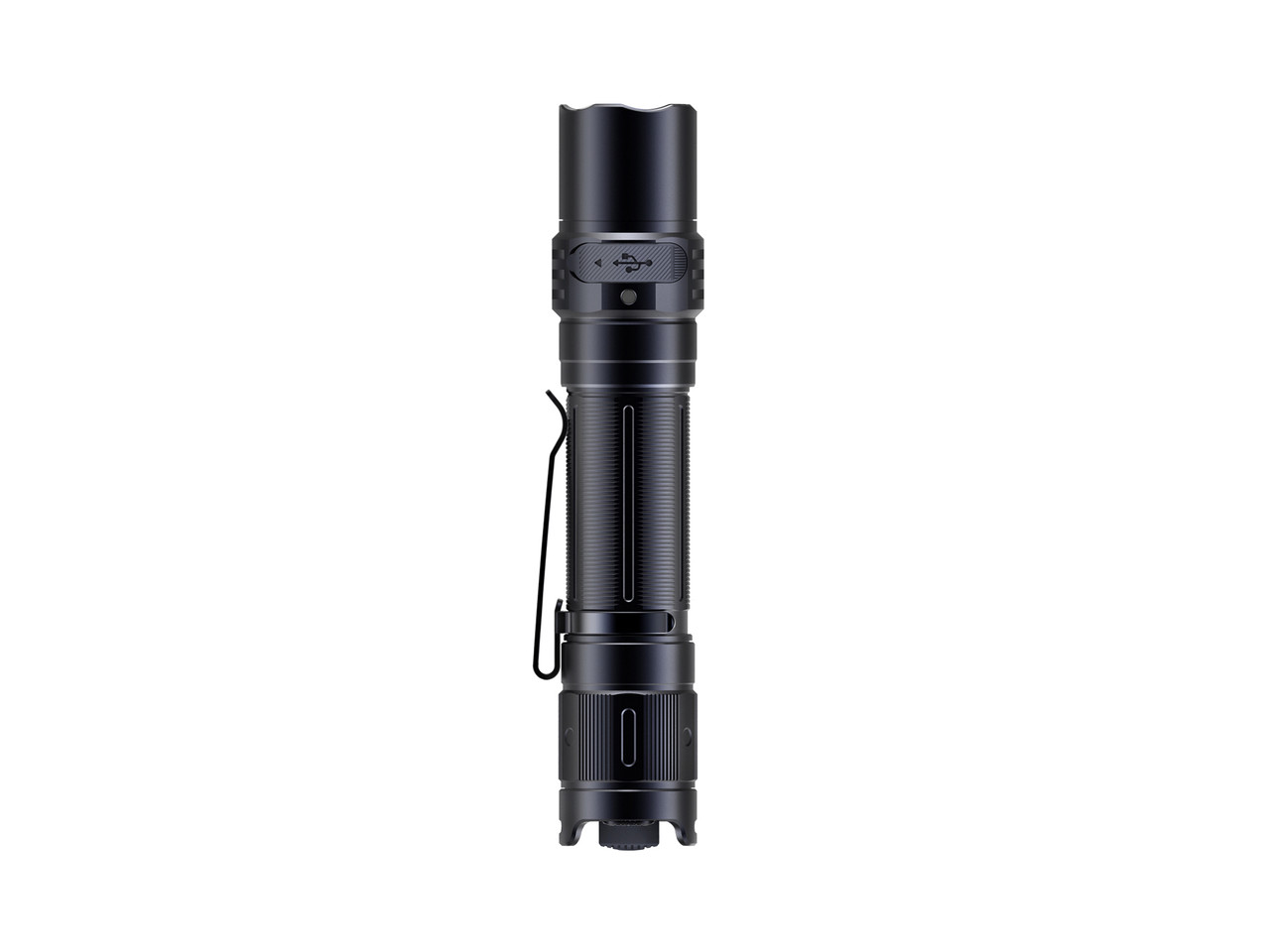 Fenix PD35R Rechargeable Flashlight