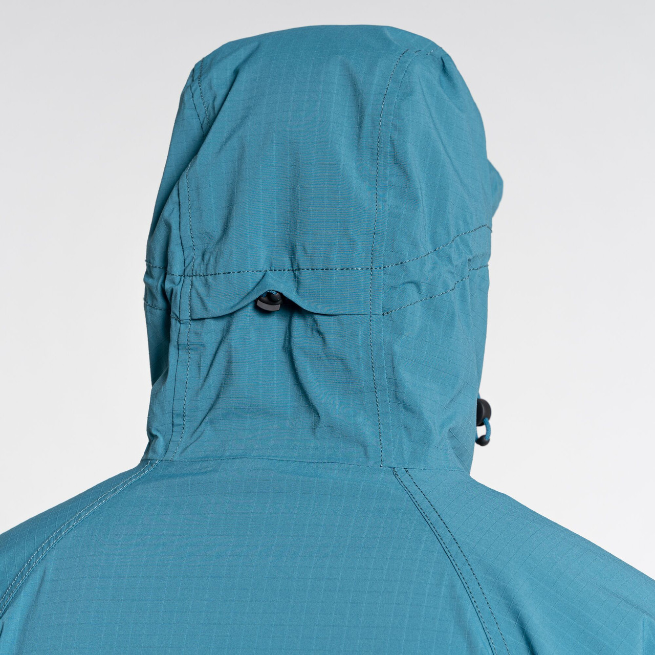 Craghoppers Canyon Jacket - Unisex