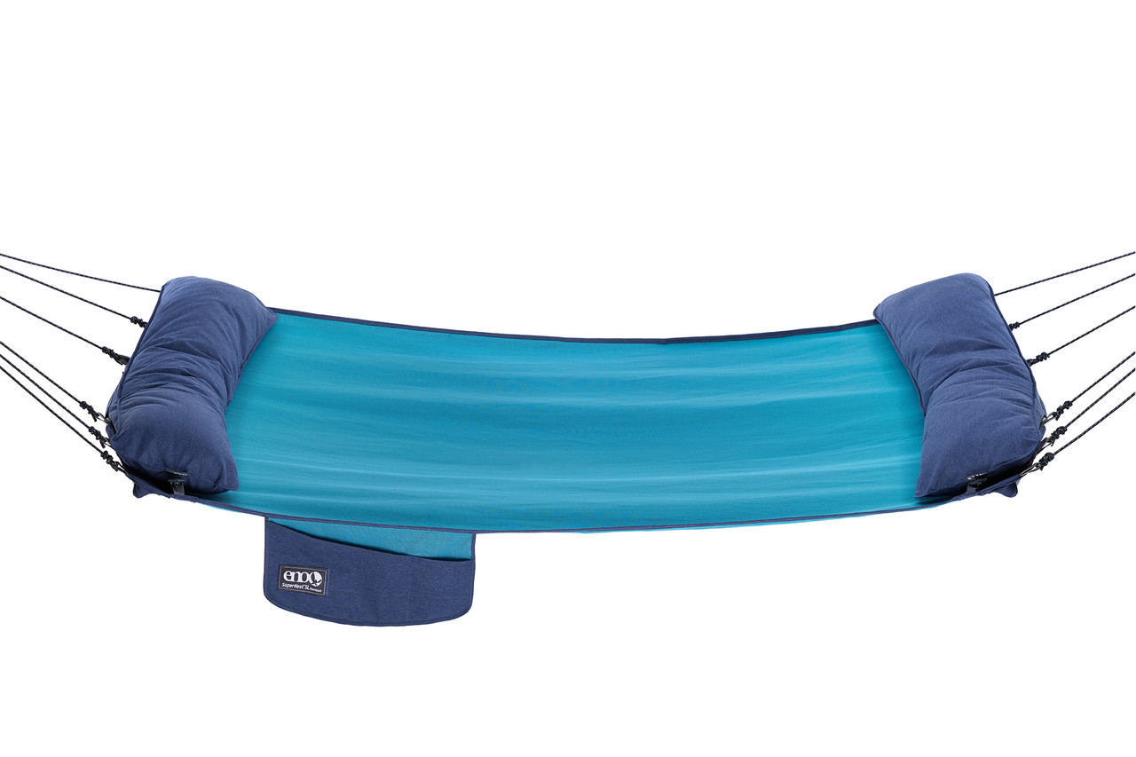 ENO SuperNest SL Hammock
