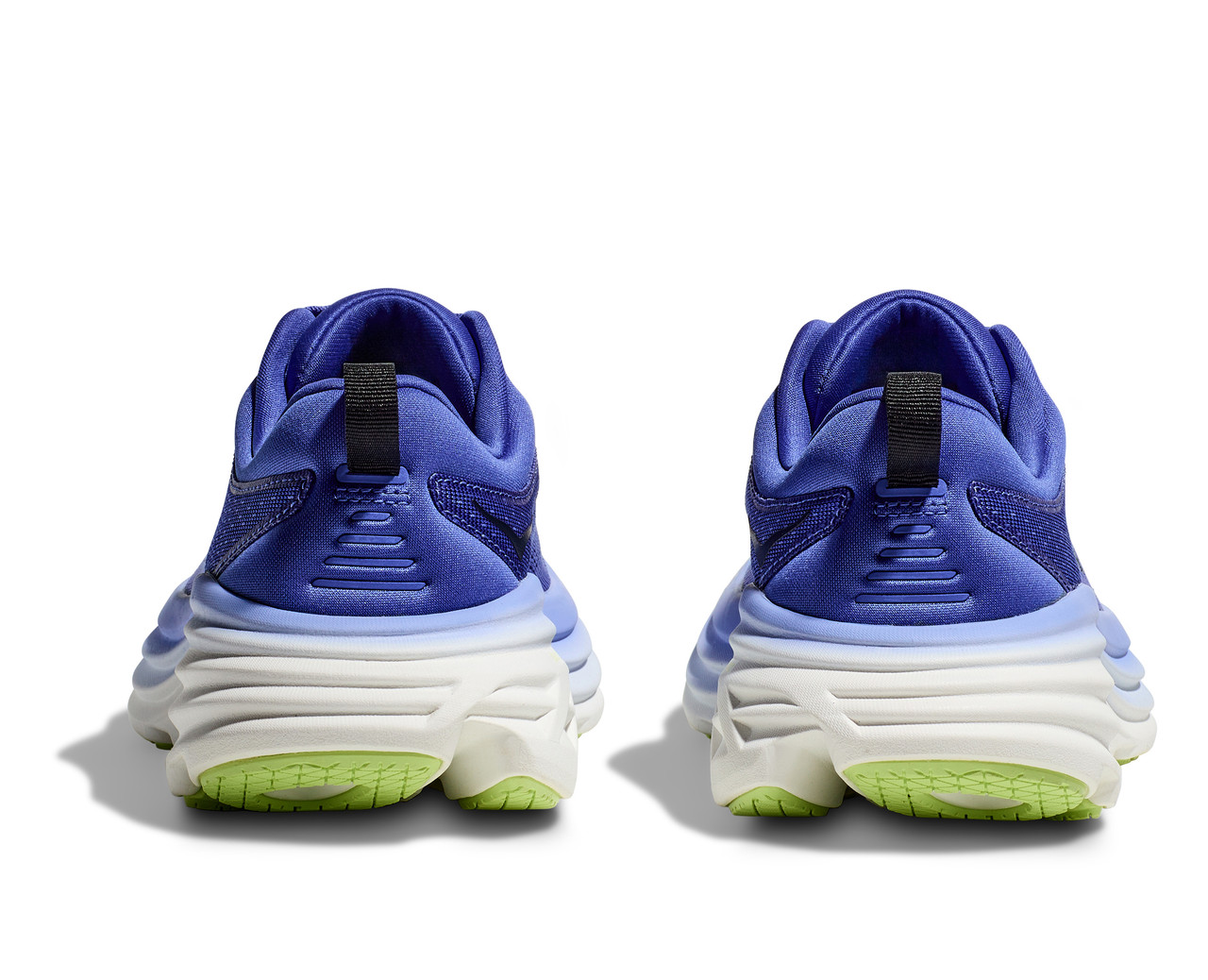 Hoka One One Bondi 8 Road Running Shoes - Women's