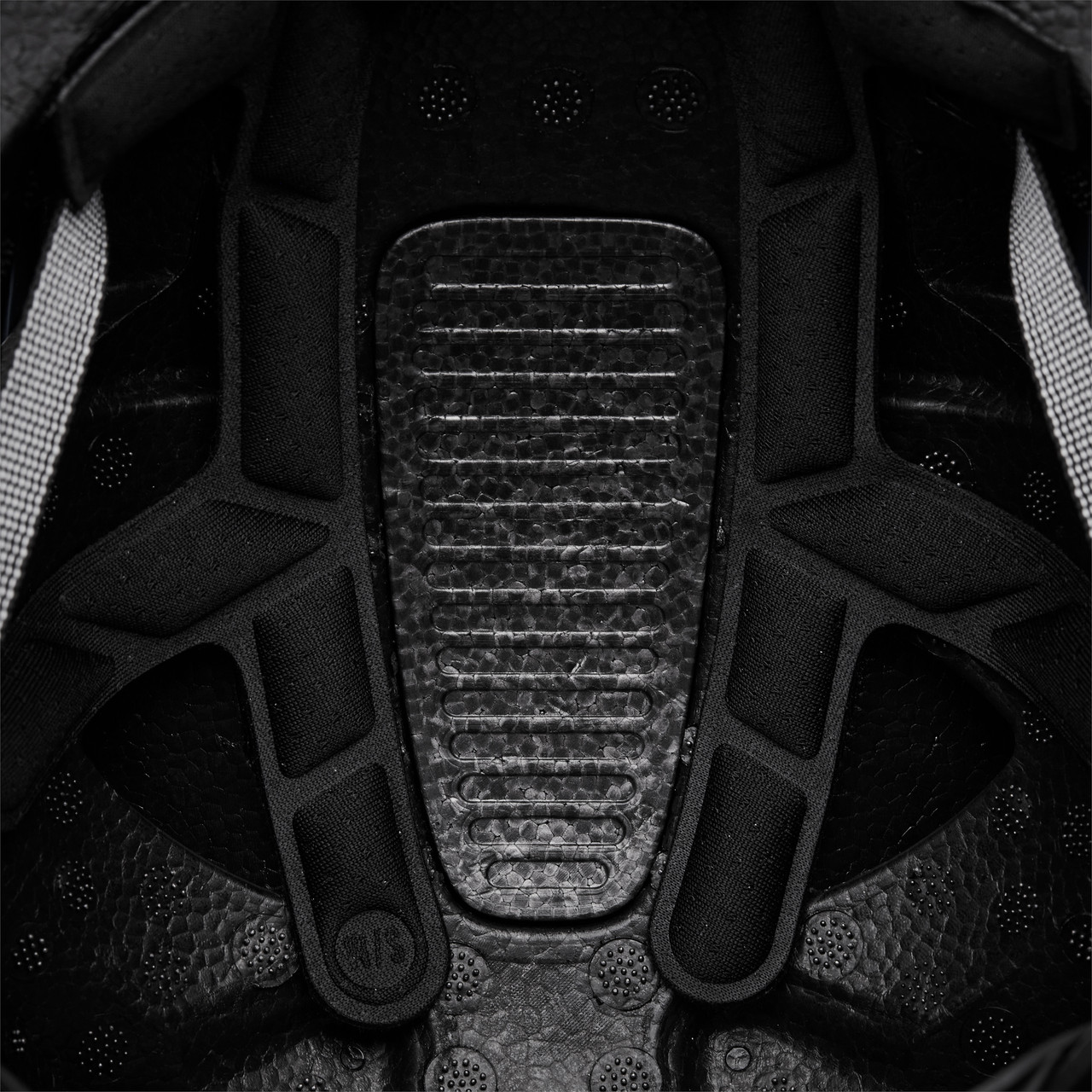 Black Diamond Capitan Helmet - Unisex