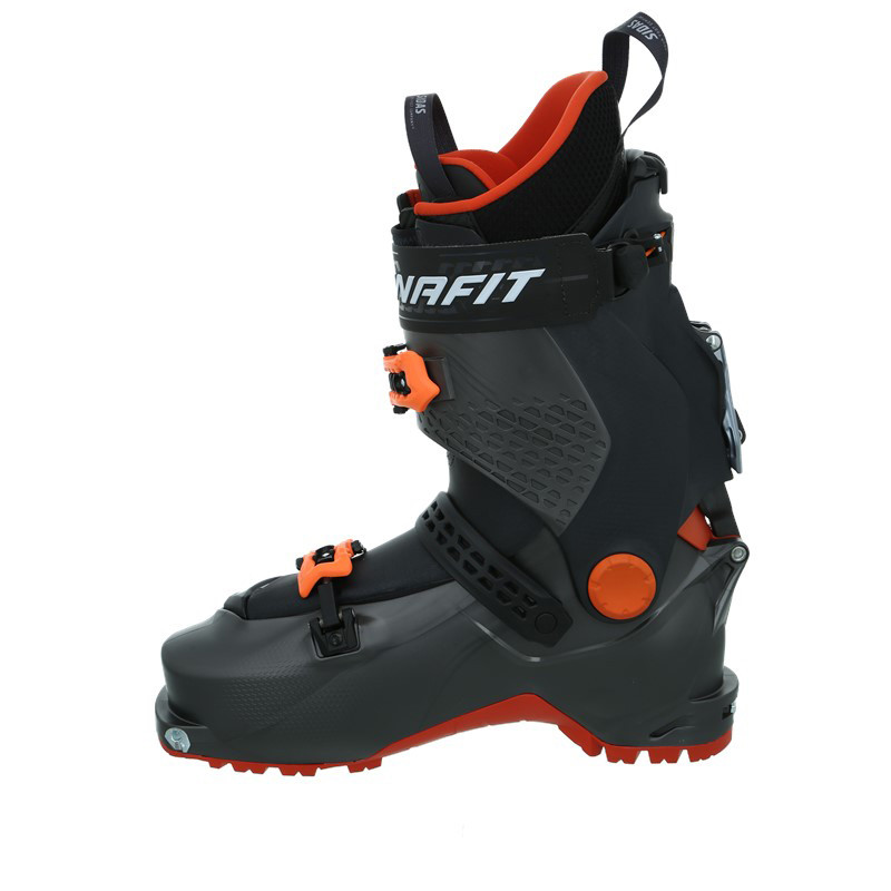 Dynafit Hoji Free Boots - Unisex
