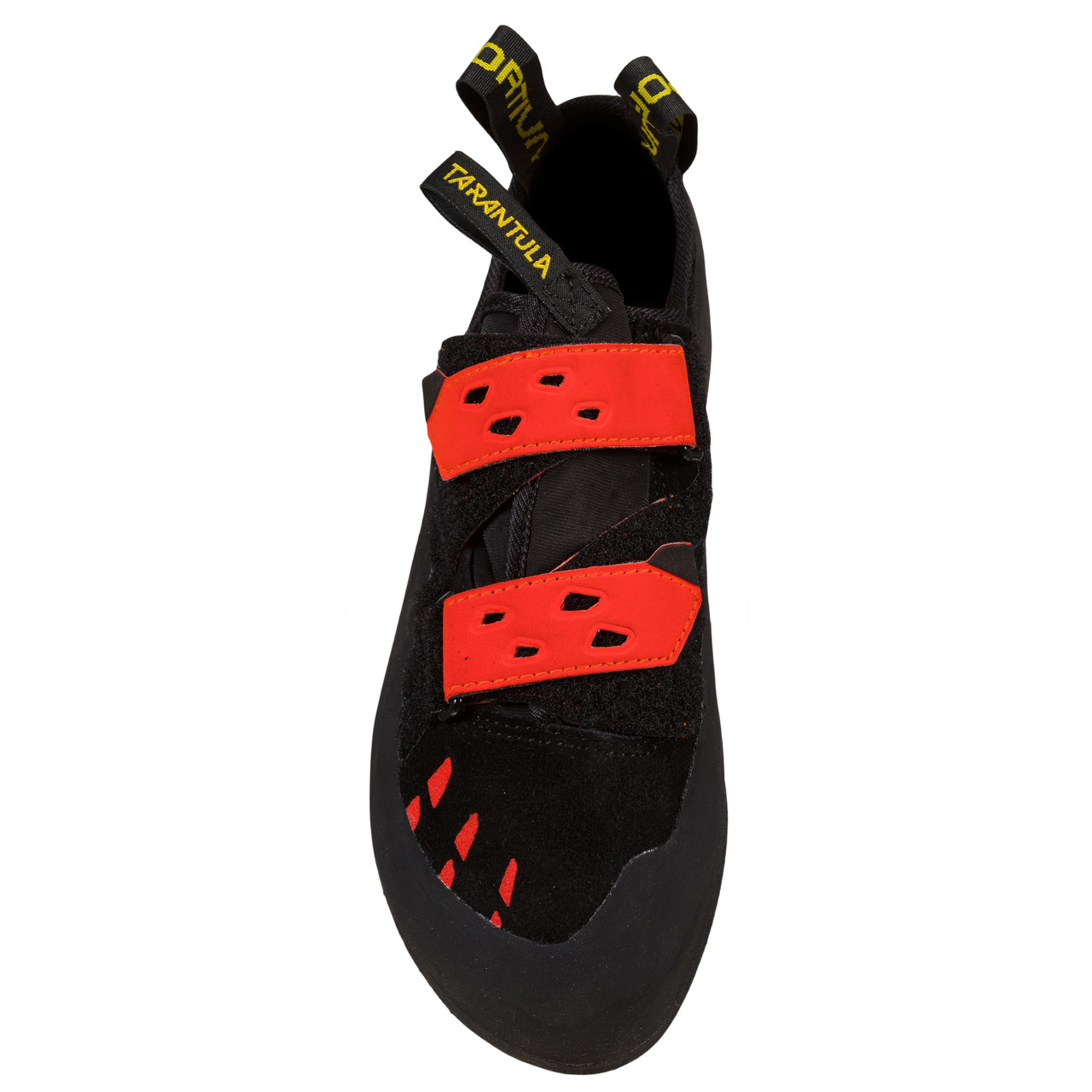 La Sportiva Tarantula Climbing Shoes - Men's