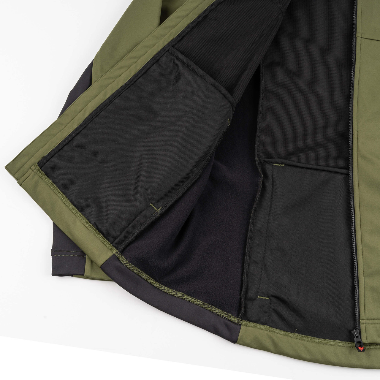 Sombrio Bandit Jacket - Men's