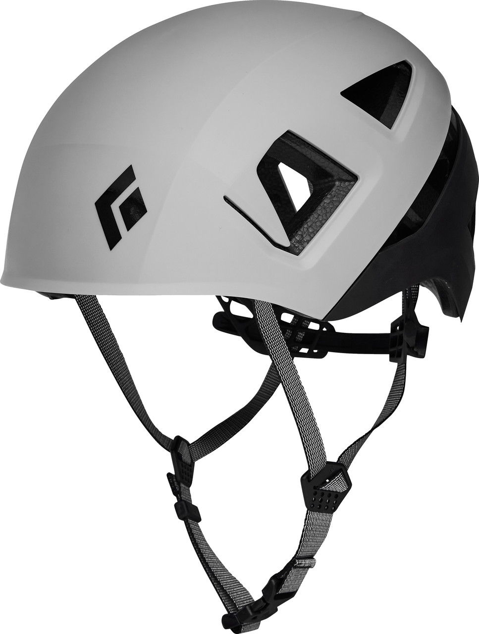 Black Diamond Capitan Helmet - Unisex