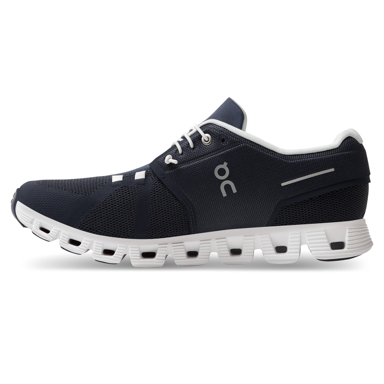 On Cloud 5 Shoes - Men's