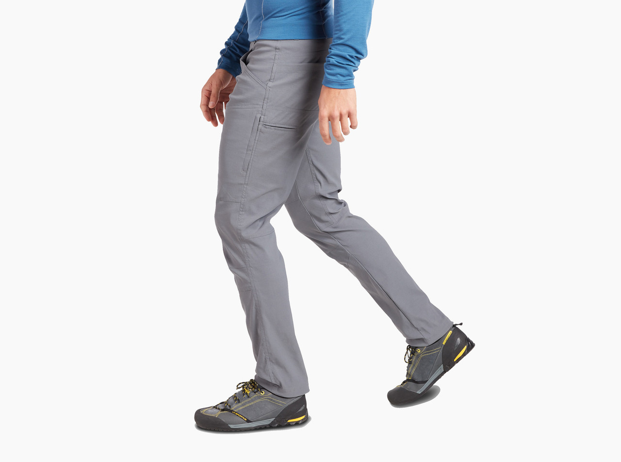 Kuhl Renegade Rock Pants - Men's