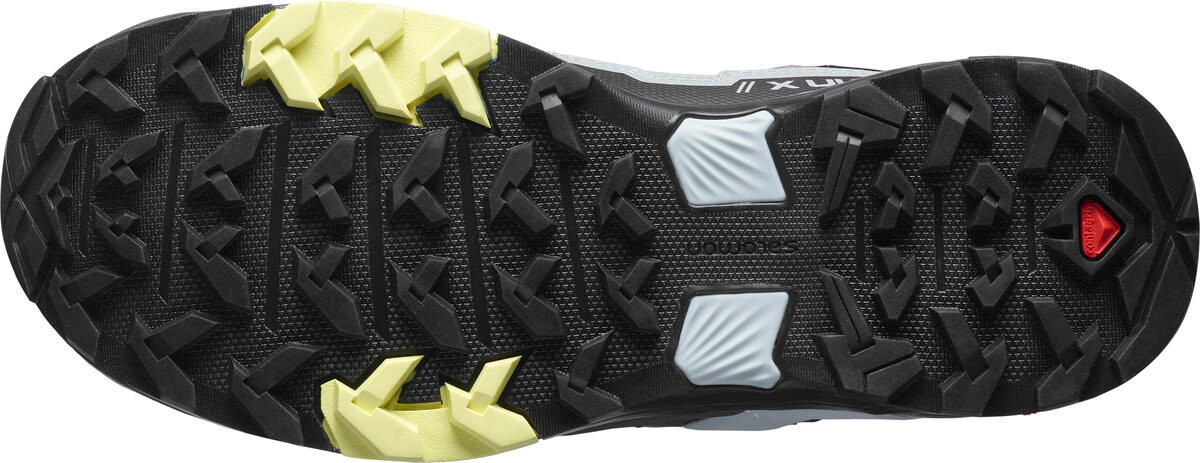 Salomon X Ultra 4 Mid Winter TS Waterproof Boots - Women's