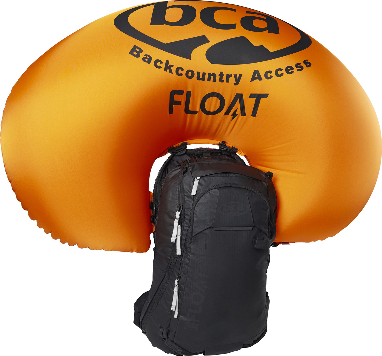 Backcountry Access Float E2 25L Avalanche Bag - Unisex