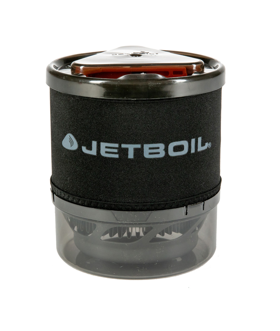 Jetboil MiniMo Regulated Cooking System