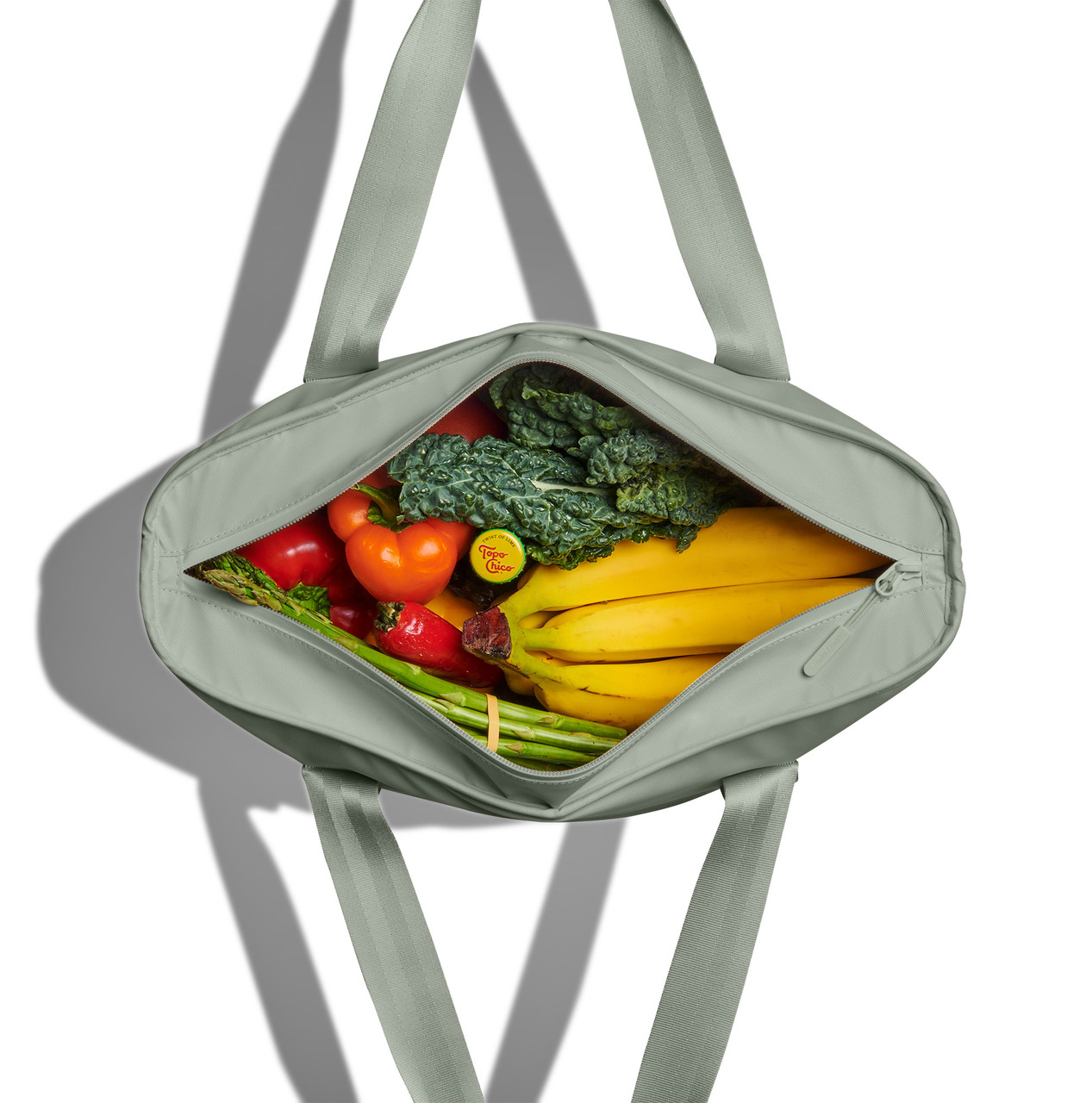 Hydro Flask Insulated Tote