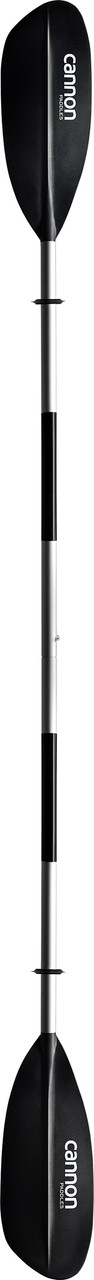 Cannon Paddles Escape E Kayak Paddle